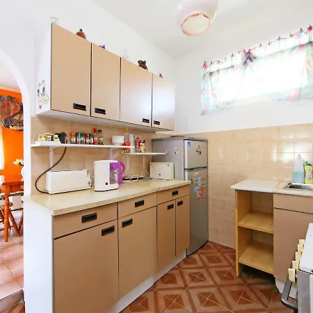 Holiday Balaton H357 度假居