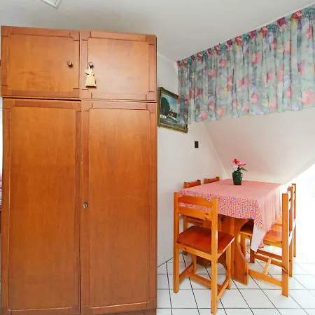 Holiday Balaton H357 *